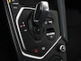 Lynk & Co 01 1.5 Plug In | SOH 91,6% | Panoramadak | Infinity by Harman | 360 Camera | Adaptive cruise | Stoelverwarming | Carplay | Memory | Full LED | PHEV