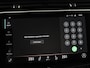 Lynk & Co 01 1.5 Plug In | SOH 91,6% | Panoramadak | Infinity by Harman | 360 Camera | Adaptive cruise | Stoelverwarming | Carplay | Memory | Full LED | PHEV