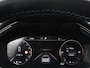 Lynk & Co 01 1.5 Plug In | SOH 91,6% | Panoramadak | Infinity by Harman | 360 Camera | Adaptive cruise | Stoelverwarming | Carplay | Memory | Full LED | PHEV