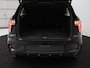 Lynk & Co 01 1.5 Plug In | SOH 91,6% | Panoramadak | Infinity by Harman | 360 Camera | Adaptive cruise | Stoelverwarming | Carplay | Memory | Full LED | PHEV