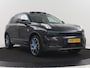 Lynk & Co 01 1.5 Plug In | SOH 91,6% | Panoramadak | Infinity by Harman | 360 Camera | Adaptive cruise | Stoelverwarming | Carplay | Memory | Full LED | PHEV