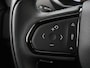Lynk & Co 01 1.5 Plug In | SOH 91,6% | Panoramadak | Infinity by Harman | 360 Camera | Adaptive cruise | Stoelverwarming | Carplay | Memory | Full LED | PHEV