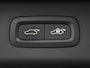 Lynk & Co 01 1.5 Plug In | SOH 91,6% | Panoramadak | Infinity by Harman | 360 Camera | Adaptive cruise | Stoelverwarming | Carplay | Memory | Full LED | PHEV
