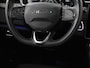 Lynk & Co 01 1.5 Plug In | SOH 91,6% | Panoramadak | Infinity by Harman | 360 Camera | Adaptive cruise | Stoelverwarming | Carplay | Memory | Full LED | PHEV