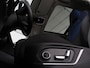 Lynk & Co 01 1.5 Plug In | SOH 91,6% | Panoramadak | Infinity by Harman | 360 Camera | Adaptive cruise | Stoelverwarming | Carplay | Memory | Full LED | PHEV