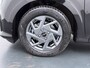 Kia Picanto 1.0 DPI DynamicPlusLine Automaat - Apple Carplay/Android Auto - Achteruitrijcamera - Navigatie - Cruise Control - Fabrieksgarantie t/m 27-09-2032