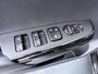 Kia Picanto 1.0 DPI DynamicPlusLine Automaat - Apple Carplay/Android Auto - Achteruitrijcamera - Navigatie - Cruise Control - Fabrieksgarantie t/m 27-09-2032