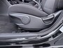 Kia Picanto 1.0 DPI DynamicPlusLine Automaat - Apple Carplay/Android Auto - Achteruitrijcamera - Navigatie - Cruise Control - Fabrieksgarantie t/m 27-09-2032