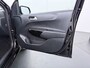 Kia Picanto 1.0 DPI DynamicPlusLine Automaat - Apple Carplay/Android Auto - Achteruitrijcamera - Navigatie - Cruise Control - Fabrieksgarantie t/m 27-09-2032