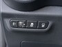 Kia Picanto 1.0 DPI DynamicPlusLine Automaat - Apple Carplay/Android Auto - Achteruitrijcamera - Navigatie - Cruise Control - Fabrieksgarantie t/m 27-09-2032