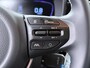 Kia Picanto 1.0 DPI DynamicPlusLine Automaat - Apple Carplay/Android Auto - Achteruitrijcamera - Navigatie - Cruise Control - Fabrieksgarantie t/m 27-09-2032