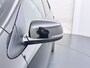 Kia Picanto 1.0 DPI DynamicPlusLine Automaat - Apple Carplay/Android Auto - Achteruitrijcamera - Navigatie - Cruise Control - Fabrieksgarantie t/m 27-09-2032