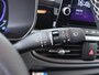 Kia Picanto 1.0 DPI DynamicPlusLine Automaat - Apple Carplay/Android Auto - Achteruitrijcamera - Navigatie - Cruise Control - Fabrieksgarantie t/m 27-09-2032