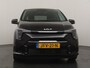 Kia Picanto 1.0 DPI DynamicPlusLine Automaat - Apple Carplay/Android Auto - Achteruitrijcamera - Navigatie - Cruise Control - Fabrieksgarantie t/m 27-09-2032