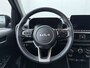 Kia Picanto 1.0 DPI DynamicPlusLine Automaat - Apple Carplay/Android Auto - Achteruitrijcamera - Navigatie - Cruise Control - Fabrieksgarantie t/m 27-09-2032