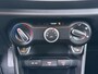Kia Picanto 1.0 DPI DynamicPlusLine Automaat - Apple Carplay/Android Auto - Achteruitrijcamera - Navigatie - Cruise Control - Fabrieksgarantie t/m 27-09-2032