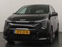 Kia Picanto 1.0 DPI DynamicPlusLine Automaat - Apple Carplay/Android Auto - Achteruitrijcamera - Navigatie - Cruise Control - Fabrieksgarantie t/m 27-09-2032