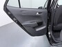 Kia Picanto 1.0 DPI DynamicPlusLine Automaat - Apple Carplay/Android Auto - Achteruitrijcamera - Navigatie - Cruise Control - Fabrieksgarantie t/m 27-09-2032