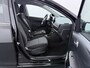 Kia Picanto 1.0 DPI DynamicPlusLine Automaat - Apple Carplay/Android Auto - Achteruitrijcamera - Navigatie - Cruise Control - Fabrieksgarantie t/m 27-09-2032
