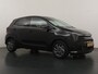 Kia Picanto 1.0 DPI DynamicPlusLine Automaat - Apple Carplay/Android Auto - Achteruitrijcamera - Navigatie - Cruise Control - Fabrieksgarantie t/m 27-09-2032