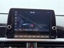 Kia Picanto 1.0 DPI DynamicPlusLine Automaat - Apple Carplay/Android Auto - Achteruitrijcamera - Navigatie - Cruise Control - Fabrieksgarantie t/m 27-09-2032