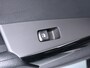 Kia Picanto 1.0 DPI DynamicPlusLine Automaat - Apple Carplay/Android Auto - Achteruitrijcamera - Navigatie - Cruise Control - Fabrieksgarantie t/m 27-09-2032