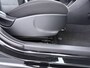 Kia Picanto 1.0 DPI DynamicPlusLine Automaat - Apple Carplay/Android Auto - Achteruitrijcamera - Navigatie - Cruise Control - Fabrieksgarantie t/m 27-09-2032