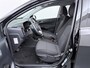 Kia Picanto 1.0 DPI DynamicPlusLine Automaat - Apple Carplay/Android Auto - Achteruitrijcamera - Navigatie - Cruise Control - Fabrieksgarantie t/m 27-09-2032