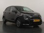 Kia Picanto 1.0 DPI DynamicPlusLine Automaat - Apple Carplay/Android Auto - Achteruitrijcamera - Navigatie - Cruise Control - Fabrieksgarantie t/m 27-09-2032