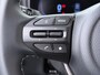 Kia Picanto 1.0 DPI DynamicPlusLine Automaat - Apple Carplay/Android Auto - Achteruitrijcamera - Navigatie - Cruise Control - Fabrieksgarantie t/m 27-09-2032