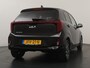 Kia Picanto 1.0 DPI DynamicPlusLine Automaat - Apple Carplay/Android Auto - Achteruitrijcamera - Navigatie - Cruise Control - Fabrieksgarantie t/m 27-09-2032