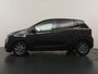 Kia Picanto 1.0 DPI DynamicPlusLine Automaat - Apple Carplay/Android Auto - Achteruitrijcamera - Navigatie - Cruise Control - Fabrieksgarantie t/m 27-09-2032