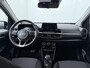 Kia Picanto 1.0 DPI DynamicPlusLine Automaat - Apple Carplay/Android Auto - Achteruitrijcamera - Navigatie - Cruise Control - Fabrieksgarantie t/m 27-09-2032