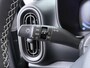 Kia Picanto 1.0 DPI DynamicPlusLine Automaat - Apple Carplay/Android Auto - Achteruitrijcamera - Navigatie - Cruise Control - Fabrieksgarantie t/m 27-09-2032