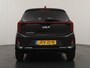Kia Picanto 1.0 DPI DynamicPlusLine Automaat - Apple Carplay/Android Auto - Achteruitrijcamera - Navigatie - Cruise Control - Fabrieksgarantie t/m 27-09-2032