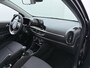 Kia Picanto 1.0 DPI DynamicPlusLine Automaat - Apple Carplay/Android Auto - Achteruitrijcamera - Navigatie - Cruise Control - Fabrieksgarantie t/m 27-09-2032