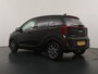 Kia Picanto 1.0 DPI DynamicPlusLine Automaat - Apple Carplay/Android Auto - Achteruitrijcamera - Navigatie - Cruise Control - Fabrieksgarantie t/m 27-09-2032