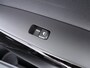 Kia Picanto 1.0 DPI DynamicPlusLine Automaat - Apple Carplay/Android Auto - Achteruitrijcamera - Navigatie - Cruise Control - Fabrieksgarantie t/m 27-09-2032
