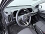 Kia Picanto 1.0 DPI DynamicPlusLine Automaat - Apple Carplay/Android Auto - Achteruitrijcamera - Navigatie - Cruise Control - Fabrieksgarantie t/m 27-09-2032