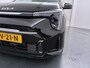 Kia Picanto 1.0 DPI DynamicPlusLine Automaat - Apple Carplay/Android Auto - Achteruitrijcamera - Navigatie - Cruise Control - Fabrieksgarantie t/m 27-09-2032