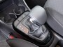 Kia Picanto 1.0 DPI DynamicPlusLine Automaat - Apple Carplay/Android Auto - Achteruitrijcamera - Navigatie - Cruise Control - Fabrieksgarantie t/m 27-09-2032