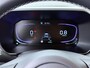 Kia Picanto 1.0 DPI DynamicPlusLine Automaat - Apple Carplay/Android Auto - Achteruitrijcamera - Navigatie - Cruise Control - Fabrieksgarantie t/m 27-09-2032