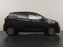 Kia Picanto 1.0 DPI DynamicPlusLine Automaat - Apple Carplay/Android Auto - Achteruitrijcamera - Navigatie - Cruise Control - Fabrieksgarantie t/m 27-09-2032