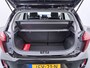Kia Picanto 1.0 DPI DynamicPlusLine Automaat - Apple Carplay/Android Auto - Achteruitrijcamera - Navigatie - Cruise Control - Fabrieksgarantie t/m 27-09-2032
