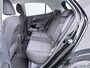 Kia Picanto 1.0 DPI DynamicPlusLine Automaat - Apple Carplay/Android Auto - Achteruitrijcamera - Navigatie - Cruise Control - Fabrieksgarantie t/m 27-09-2032