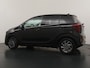 Kia Picanto 1.0 DPI DynamicPlusLine Automaat - Apple Carplay/Android Auto - Achteruitrijcamera - Navigatie - Cruise Control - Fabrieksgarantie t/m 27-09-2032