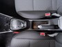Kia Picanto 1.0 DPI DynamicPlusLine Automaat - Apple Carplay/Android Auto - Achteruitrijcamera - Navigatie - Cruise Control - Fabrieksgarantie t/m 27-09-2032