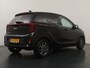 Kia Picanto 1.0 DPI DynamicPlusLine Automaat - Apple Carplay/Android Auto - Achteruitrijcamera - Navigatie - Cruise Control - Fabrieksgarantie t/m 27-09-2032