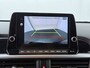 Kia Picanto 1.0 DPI DynamicPlusLine Automaat - Apple Carplay/Android Auto - Achteruitrijcamera - Navigatie - Cruise Control - Fabrieksgarantie t/m 27-09-2032