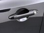 Kia Picanto 1.0 DPI DynamicPlusLine Automaat - Apple Carplay/Android Auto - Achteruitrijcamera - Navigatie - Cruise Control - Fabrieksgarantie t/m 27-09-2032
